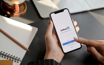 How to Use LinkedIn for Nonprofits