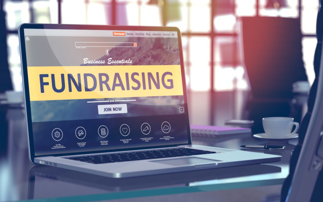 7 Easy Ways You Can Get More Website Donations
